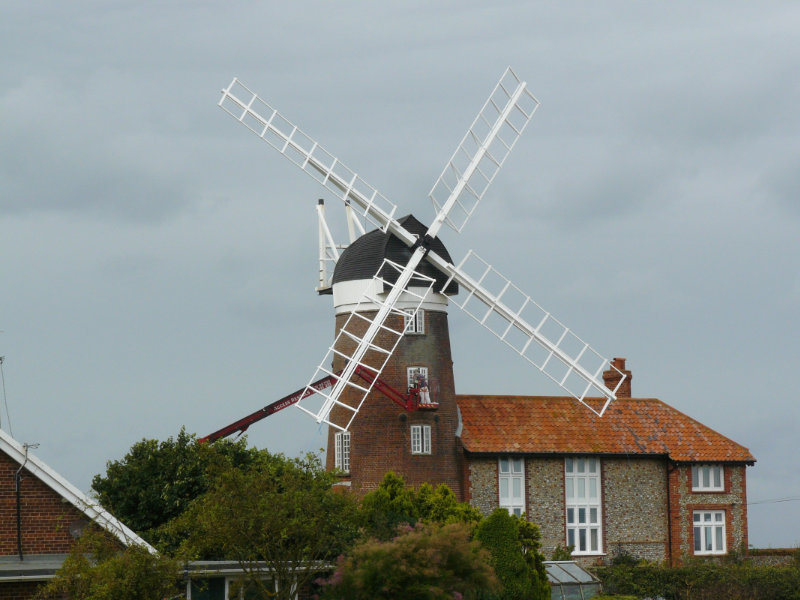 mill01